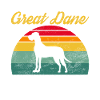 Great Dane Gifts
