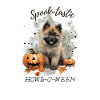 Spooktastik Howloween