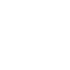 Born in 2002 white