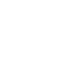 Born in 2001 white