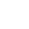 Born in 2003 white