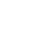 Born in 2009 white