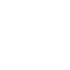 Born in 2006 white