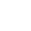 Born in 2010 white