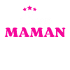 Super maman Berrichonne citation