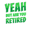 Pensioners Pension Pensioners