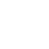 Handball Handballer Rollstuhl