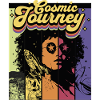 Cosmic Journey