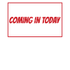 Pensioner pension funny