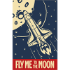 Fly Me To The Moon
