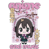 Anime And Music