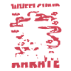 Karate Wheelchair