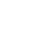 Karate