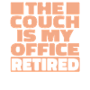 Humeur Pension des retraités