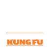 Kung Fu Wheelchair
