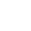 Pension de pensionné