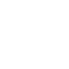 Pension de pensionné