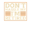 Pensioner Pension Humor