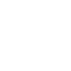 Pickleball Wheelchair