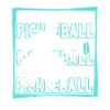 Pickleball Wheelchair