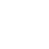 Pinball Wheelchair