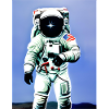Astronaut