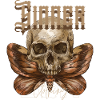 Sinner