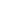 Mind Fractal - (NO1) - blanc
