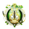 Celtic inspiration