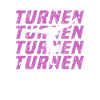 Turnen