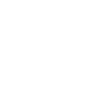 Saturn (White)