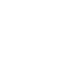 Shark (no1) - White
