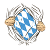 Echter Bayer