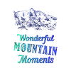 Wonderful Mountain Moments
