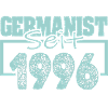 Job 1996