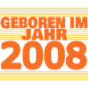 im 2008