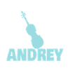Violin Andrey