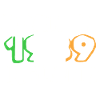 Irlande 1989