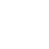 Barba divertente Meme Le barbe rendono il mondo migliore
