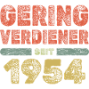 1954 1954