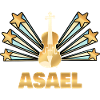 Violon Asael