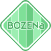 Cadeau pour Bozena