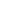 Never Stop Reading