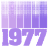Année 1977