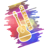 Guitar Clemens