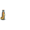 Bameninghong Pêche