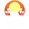 Cruise Squad Kapitän