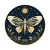 Mite