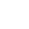 Chat 5