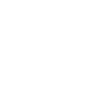 Crazy Cross Country Lady